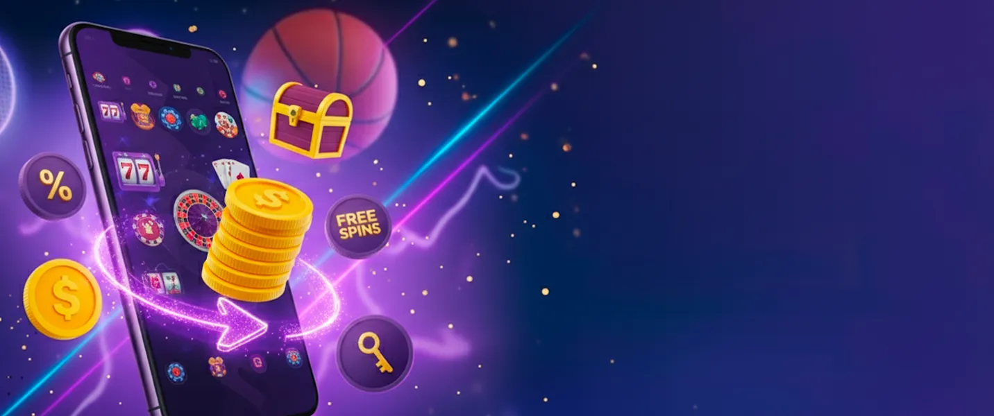 pokobet App-BG-Pokobet