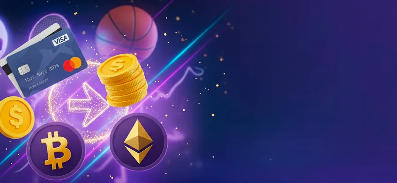 BG-Betalingen-pokobet