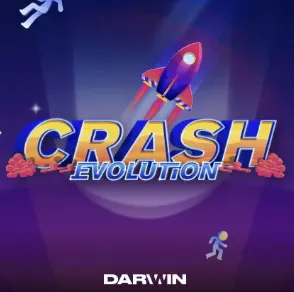 Crash Evolution