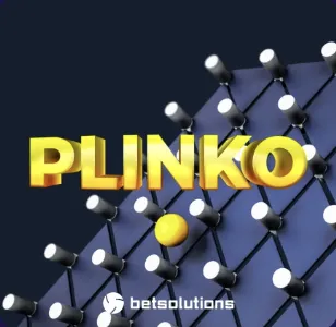Plinko