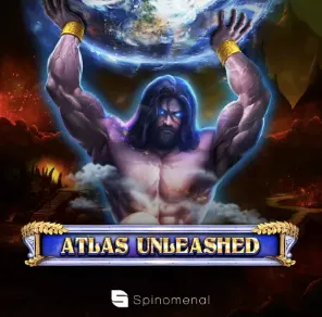 Atlas Unleashed