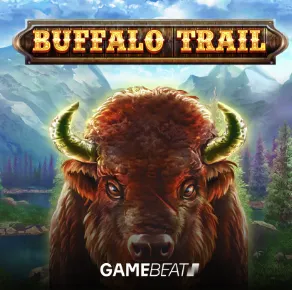 Buffalo Trail.