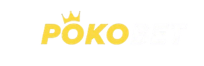 pokobet